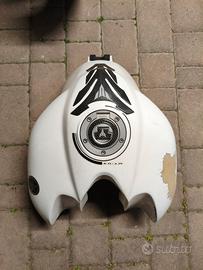 Serbatoio Yamaha T 03 660