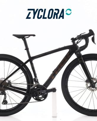 Trek Checkpoint SLR Di2 11V t.50