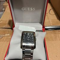 Orologio Guess da uomo
