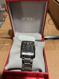 Orologio Guess da uomo