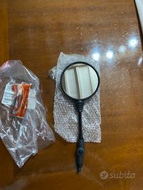 Specchietto retrovisore originale beta