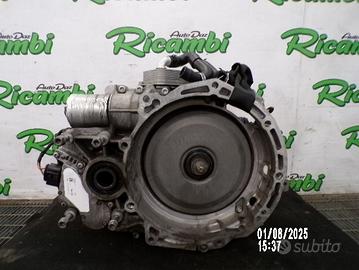 CAMBIO DSG PER VW GOLF 7 - VII 2.0 TDI 2018