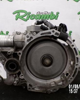 CAMBIO DSG PER VW GOLF 7 - VII 2.0 TDI 2018