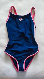 Costume intero Arena 12 anni