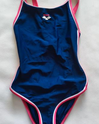 Costume intero Arena 12 anni