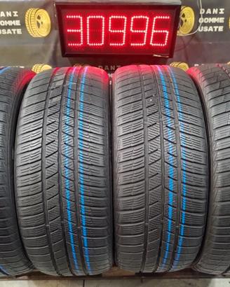 GOMME INVERNALI 235 50 19 AL 75/90% BARUM- SPED.GR