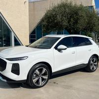 Audi Q3 TDI 150Cv S tronic Business possibilità no