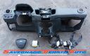 kit-airbag-completo-ford-fiesta-titanium-2008-2014