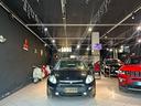 fiat-punto-evo-1-4-gpl