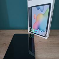 Tablet Samsung Galaxy S6 Lite 2021