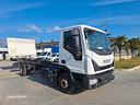 iveco-eurocargo-100e19-telaio-km-259-771-euro-6