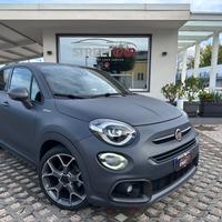 Fiat 500X 1.6 MultiJet 130 CV Sport