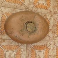 Boule scaldaletto