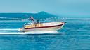 gozzo-viveur-26-open-linea-d-asse-natante