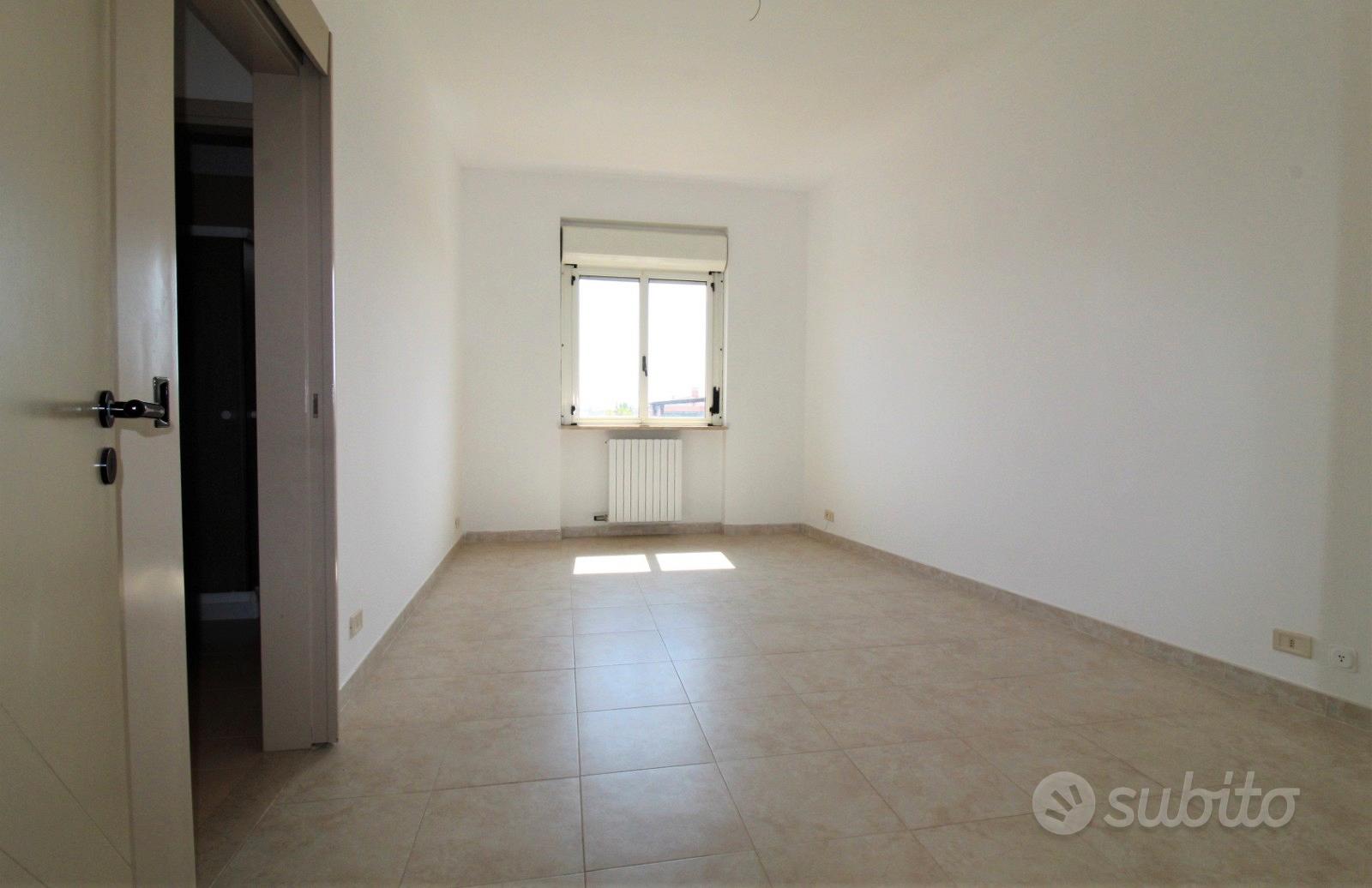 Appartamento – Casamassima, Bari - Vista 3