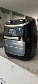 Friggitrice ad aria Ariete AIRY Fryer Oven 11L