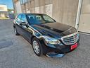 mercedes-benz-e-200-bluetec-executive