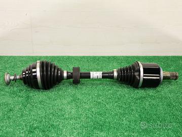 BMW F44 F45 F54 X1 F48 Semiasse anteriore sinistro