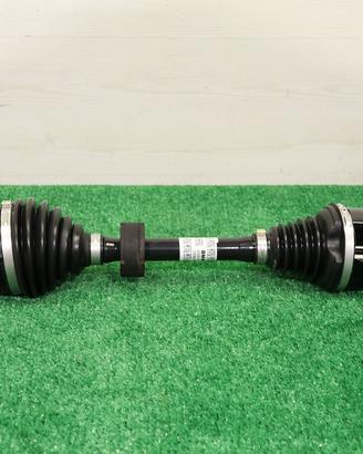 BMW F44 F45 F54 X1 F48 Semiasse anteriore sinistro