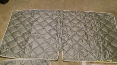 PER DUCATO X240 X244