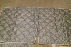 PER DUCATO X240 X244