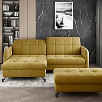 UN DIVANO TUTTO PER VOI...STRA-ELEGANTE!