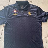 Maglietta della Juventus