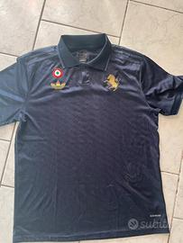 Maglietta della Juventus