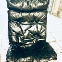 Poltrona modello Siesta