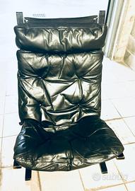 Poltrona modello Siesta