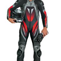 Tuta Dainese Professionale KH-R taglia 54
