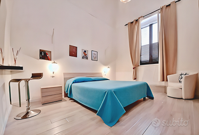 Appartamento a due passi dal mare e centro città