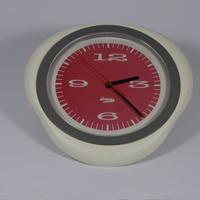Orologio circolare da parete Biesse Casa