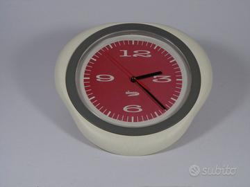 Orologio circolare da parete Biesse Casa