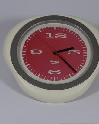 Orologio circolare da parete Biesse Casa