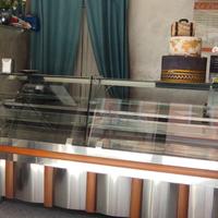 Negozio Pasticceria - Attività commerciale (CB)