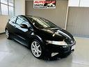 honda-civic-2-0-i-vtec-3p-type-r-gpl-motore-o