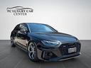 audi-rs4-avant-rs4-2-9-tfsi-25-years-quattro-470cv