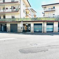 Immobile immediatamente disponibile