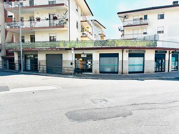 Immobile immediatamente disponibile