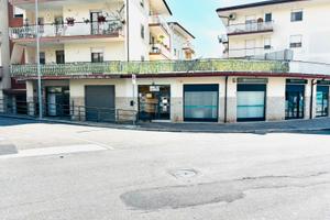 Immobile immediatamente disponibile