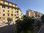 Immagine 8