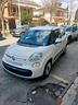 fiat-500l-1-3-multijet-95-cv-pop-star