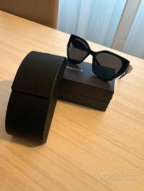 Occhiali da sole Prada