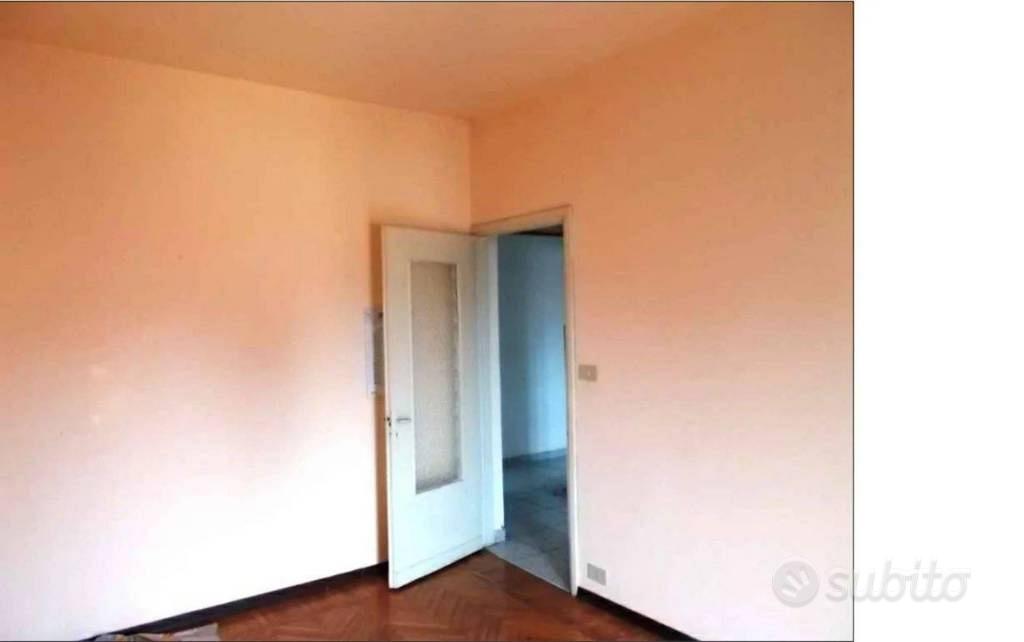 Appartamento – Biella, Arico - Vista 2