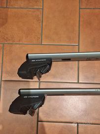 Accessori auto