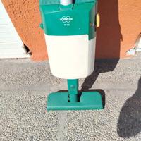folletto wk 120
