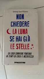Libro da Leggere