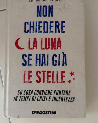 Libro da Leggere