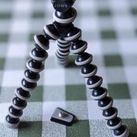 Joby GorillaPod